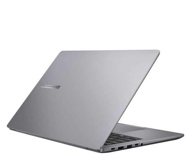 ASUS ExpertBook Ryzen AI 5-330/16GB/512/Win11 - 1370769 - zdjęcie 6